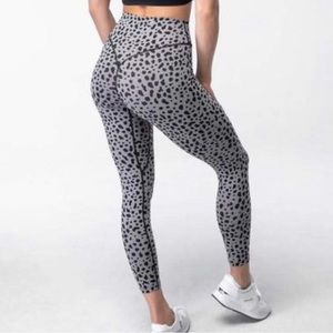 Balance Athletica Leggings